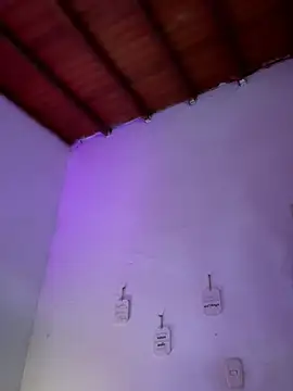 Solaangel_ webcam