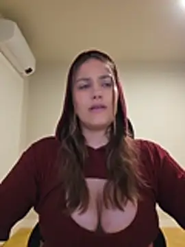 MiaRides19 webcam