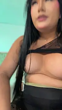 Vale_Prada webcam