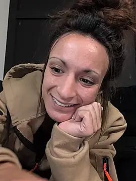 LexiLuxi webcam