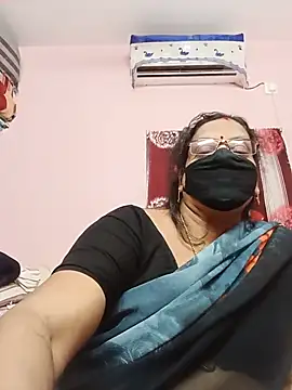 sarala_telugu webcam