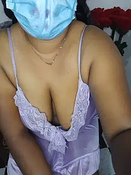 SL_baby_100 webcam