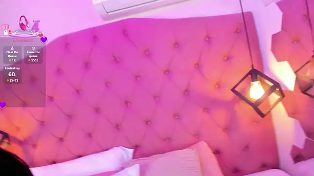 Emilycollson27 webcam