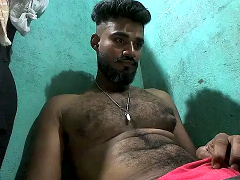 indianvijay webcam