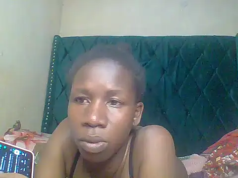 kee_vigin webcam