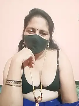 sadhana_telugu