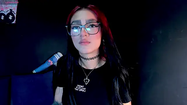 Nezukoo_1 webcam