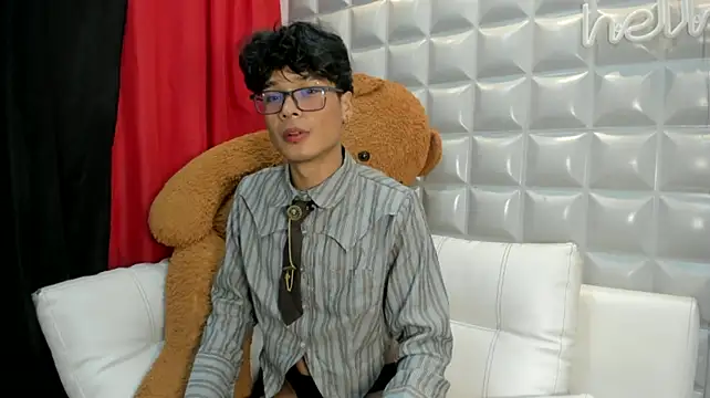 maximo_2019 webcam