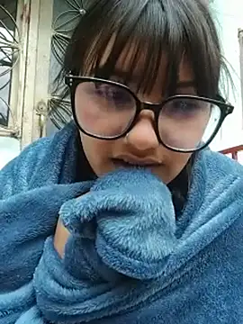 Emily-7 webcam