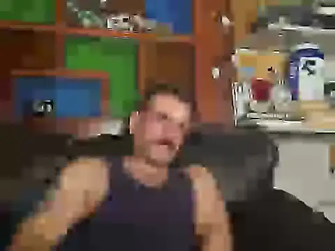 sih4vip webcam