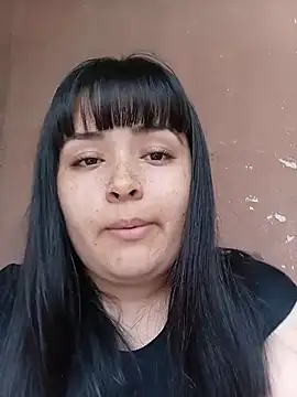Luu_19 webcam
