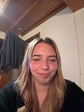 Naomi-Klein webcam