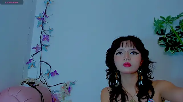 Sukiihanna webcam