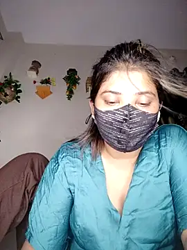 Asamini_12 webcam