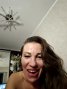 pure_elena webcam