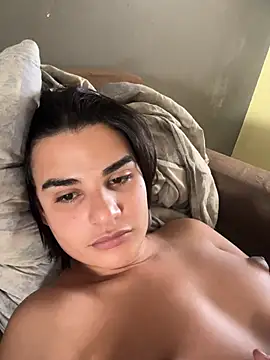 Sollanokm webcam