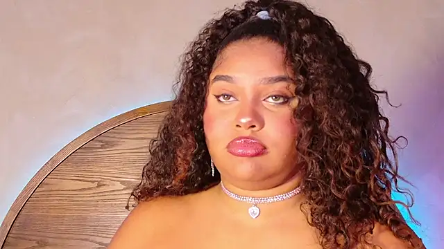 Isabellapierce webcam