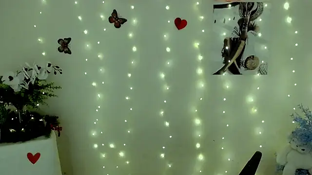 Bliss_Tokio webcam