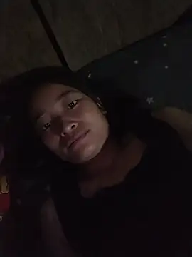 Samsam-babi webcam