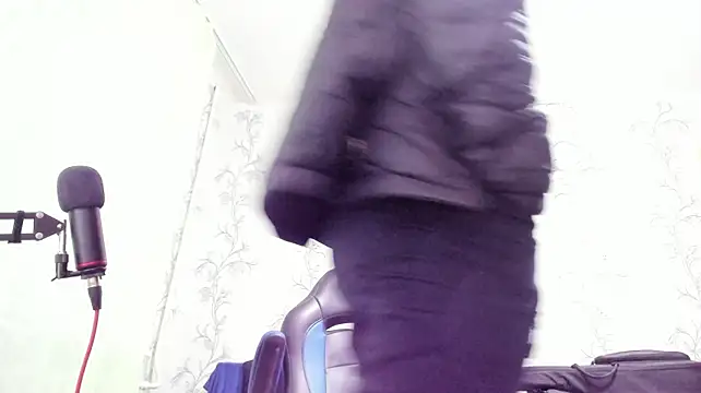 SanFrantsisko webcam