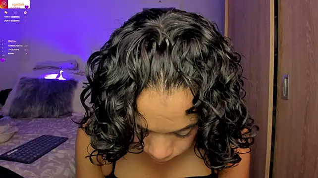 carolgaita webcam