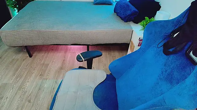 CranberryHot webcam