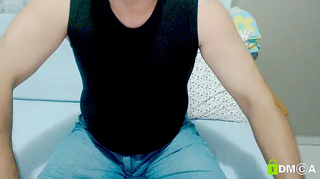 LiONTURK webcam