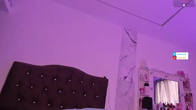alysson_18 webcam