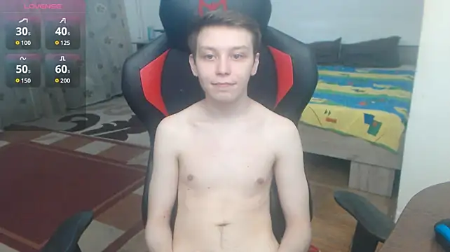 hugkydo webcam