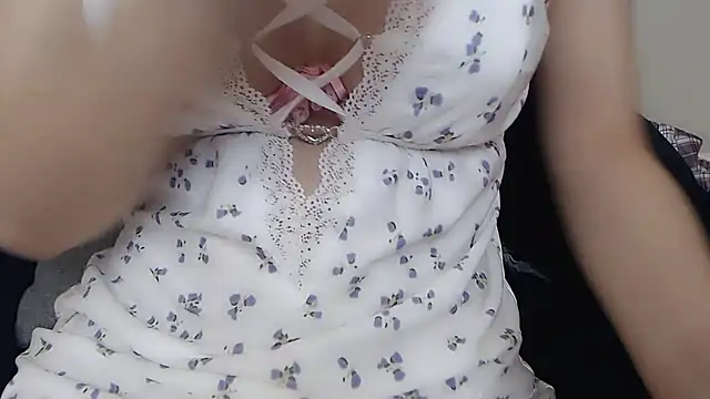 TW_zhuzhu123 webcam