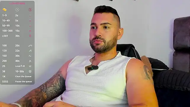 simon_beck webcam