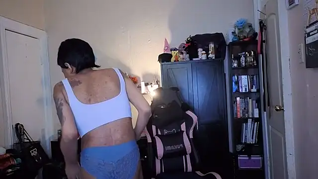 IAMTOKYOLEE