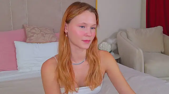 AmeliRoyse