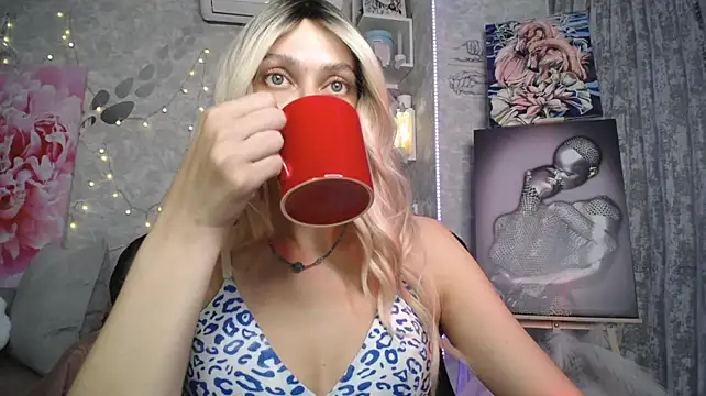 NickyAdamidi