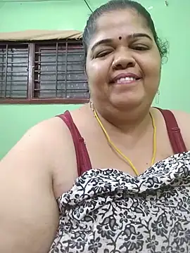 Tamil-mayasri 📆 live naked stream