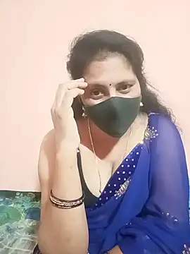sadhana_telugu