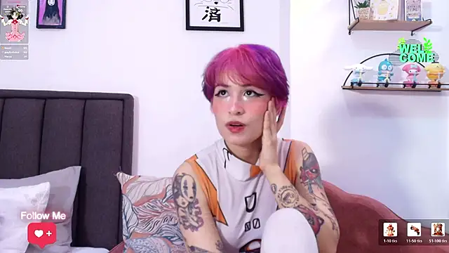 miyuu69