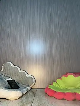 Squirt_bigg Live Webcam on Stripchat