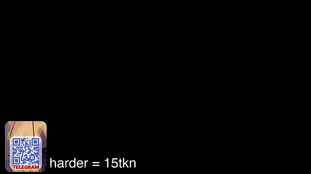 cream_fucks
