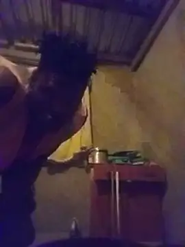 sexaddict1816 (M young) - Help Reach My Goal