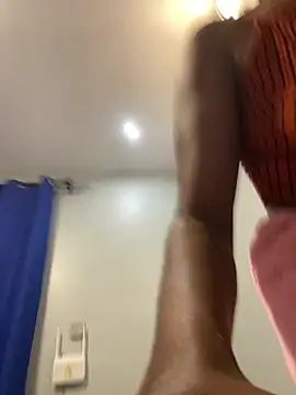 Sis27 webcam