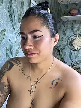 Sweet__Nurse1 webcam