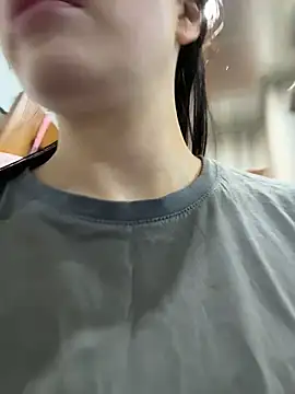 Soft_Pleasure webcam