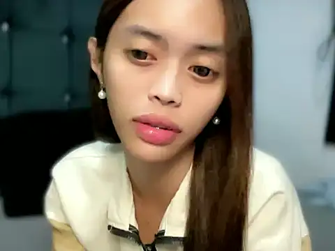 spicy_margaritaxxx webcam