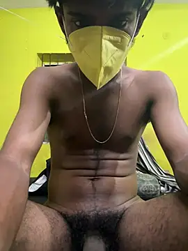 lele122277 webcam