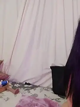 hot_inass1 webcam