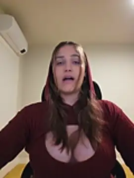 MiaRides19 webcam