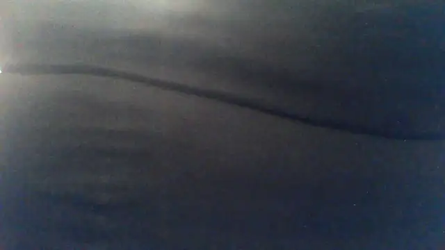 KaelNox webcam
