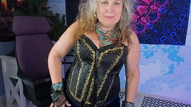 LilaMaharani