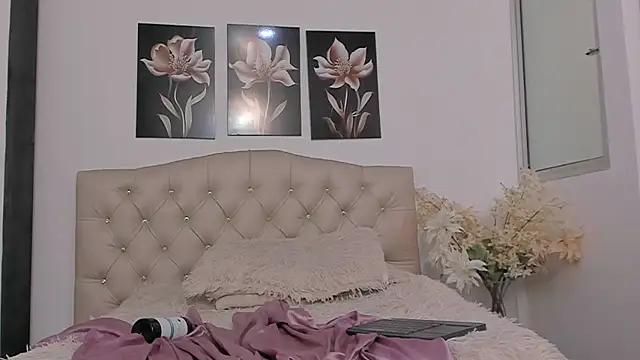 Tamar4_f00x webcam